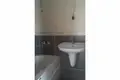 Appartement 71 m² Municipalité de Varna, Bulgarie