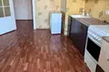 3 room apartment 72 m² Minsk, Belarus