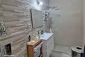 Wohnung 4 zimmer 90 m² Jerusalem, Israel