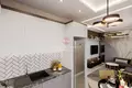 1 bedroom apartment 40 m² Demirtas, Turkey