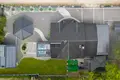 Haus 5 Schlafzimmer  Jaworzno, Polen