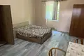 1 room apartment 40 m² Enying, Hungary