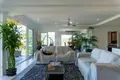 Copropriété 3 chambres 230 m² Phuket, Thaïlande