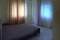 Wohnung 2 Schlafzimmer 80 m² Agios Georgios, Cyprus