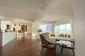 Copropriété 2 chambres 175 m² Pattaya, Thaïlande