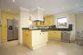 Apartamento 3 habitaciones 262 m² Marbella, Španjolska