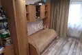 Apartment 43 m² Nizhny Novgorod, Russia