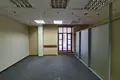 Офис 1 431 м² Москва, Россия