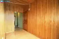 Appartement 4 chambres 149 m² Kaunas, Lituanie