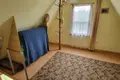 Haus 43 m² Piliuona, Litauen