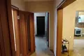 Haus 5 Zimmer 135 m² Sjewjerodonezk, Ukraine