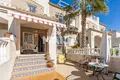 Mieszkanie 3 pokoi 64 m² Torrevieja, Hiszpania