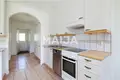 3 bedroom house 113 m² Hailuoto, Finland