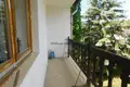 4 room house 120 m² Pilismarot, Hungary