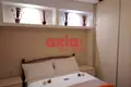 Studio 1 chambre 40 m² en Palio, Grèce