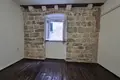 Wohnung 3 Schlafzimmer 88 m² Kotor, Montenegro