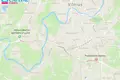 Nieruchomości komercyjne 338 m² Wilno, Litwa