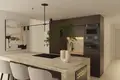 Квартира 4 комнаты  Benahavis, Испания