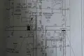 Дом 143 м² Свислочь, Беларусь