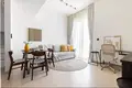 Appartement 2 chambres 59 m² Doubaï, Émirats arabes unis