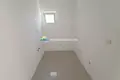 3 bedroom house 160 m² Susanj, Montenegro