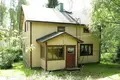 Haus 4 Zimmer 87 m² Imatra, Finnland