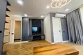 Appartement 3 chambres 75 m² Batoumi, Géorgie