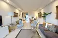 Wohnung 2 Schlafzimmer 116 m² Benahavis, Spanien