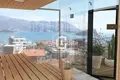 Wohnung 3 zimmer 264 m² Budva, Montenegro