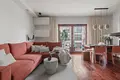Квартира 3 комнаты 79 м² Варшава, Польша