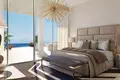 Villa de 5 habitaciones 1 085 m² Peyia, Chipre
