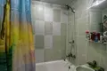 2 room apartment 51 m² Mahilyow, Belarus