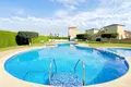 Таунхаус 3 спальни 83 м² Orihuela, Испания