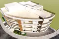 2 bedroom apartment 102 m² Larnaca, Cyprus