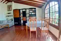 3-Schlafzimmer-Bungalow 177 m² Miraverde, Spanien