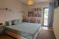3 bedroom house 105 m² Quarteira, Portugal