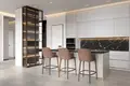 Dom 4 pokoi 369 m² Mijas, Hiszpania