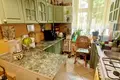 Appartement 3 chambres 77 m² Lodz, Pologne