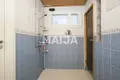 Haus 4 zimmer 101 m² Tornio, Finnland