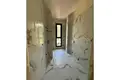 Apartamento 2 habitaciones 69 m² Bashkia Vlore, Albania