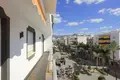 Appartement 3 chambres 163 m² San Pedro Alcantara, Espagne