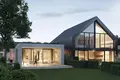 Villa de 5 pièces 320 m² Varsovie, Pologne