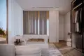 Wohnung 3 Schlafzimmer 123 m² Dubai, Vereinigte Arabische Emirate