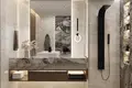 Appartement 1 chambre 933 m² Doubaï, Émirats arabes unis