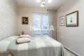 1 bedroom apartment 70 m² Yloejaervi, Finland