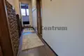 6 room house 140 m² Goedoello, Hungary