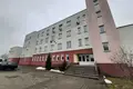 Entrepôt 88 m² à Minsk, Biélorussie