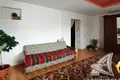House 219 m² Cherni, Belarus