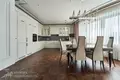 5 room apartment 210 m² in Minsk, Belarus