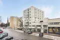 Apartamento 2 habitaciones 60 m² Turun seutukunta, Finlandia